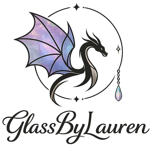 GlassByLauren